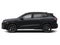2026 Volkswagen Tiguan SE R-Line Black 4MOTION
