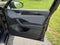 2026 Volkswagen Tiguan SE R-Line Black 4MOTION