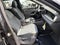 2026 Volkswagen Tiguan SE R-Line Black 4MOTION