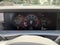 2026 Volkswagen Tiguan SE R-Line Black 4MOTION