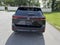 2026 Volkswagen Tiguan SE R-Line Black 4MOTION