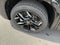 2026 Volkswagen Tiguan SE R-Line Black 4MOTION