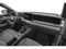 2026 Volkswagen Tiguan SE R-Line Black 4MOTION