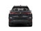 2026 Volkswagen Tiguan SE R-Line Black 4MOTION
