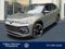 2026 Volkswagen Tiguan SE R-Line Black 4MOTION