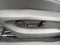 2026 Volkswagen Tiguan SE R-Line Black 4MOTION