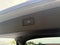 2026 Volkswagen Tiguan SE R-Line Black 4MOTION