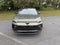 2026 Volkswagen Tiguan SE R-Line Black 4MOTION