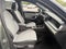 2026 Volkswagen Tiguan SE R-Line Black 4MOTION