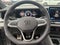 2026 Volkswagen Tiguan SE R-Line Black 4MOTION