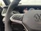 2026 Volkswagen Tiguan SE R-Line Black 4MOTION