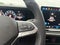 2026 Volkswagen Tiguan SE R-Line Black 4MOTION