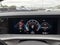 2026 Volkswagen Tiguan SE R-Line Black 4MOTION