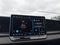 2026 Volkswagen Tiguan SE R-Line Black 4MOTION