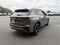2026 Volkswagen Tiguan SE R-Line Black 4MOTION