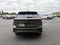 2026 Volkswagen Tiguan SE R-Line Black 4MOTION