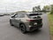 2026 Volkswagen Tiguan SE R-Line Black 4MOTION