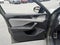2026 Volkswagen Tiguan SE R-Line Black 4MOTION