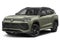 2026 Volkswagen Tiguan SE R-Line Black 4MOTION