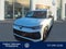 2026 Volkswagen Tiguan 2.0T SE R-Line Black 4MOTION