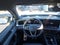 2026 Volkswagen Tiguan 2.0T SE R-Line Black 4MOTION