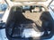 2026 Volkswagen Tiguan 2.0T SE R-Line Black 4MOTION