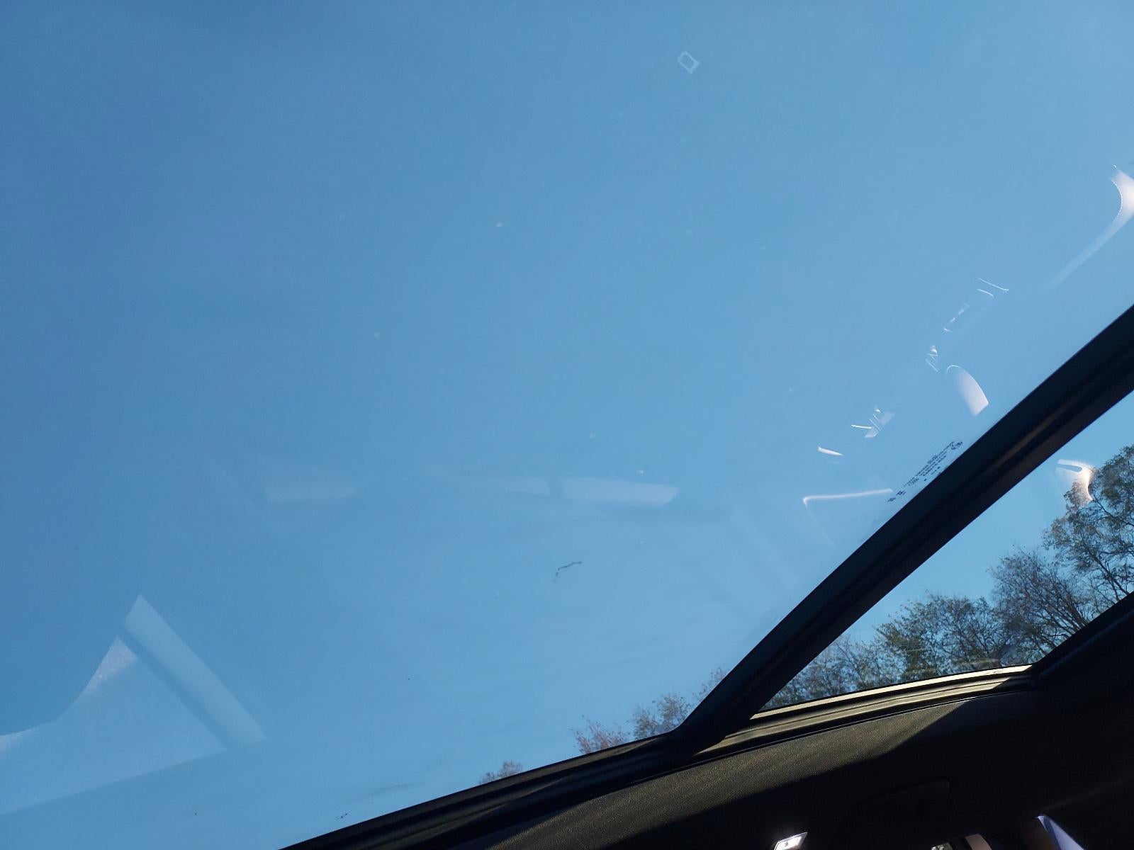 2026 Volkswagen Tiguan 2.0T SE R-Line Black 4MOTION