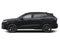2026 Volkswagen Tiguan 2.0T SE R-Line Black 4MOTION
