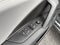 2026 Volkswagen Tiguan SE R-Line Black 4MOTION