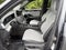 2026 Volkswagen Tiguan SE R-Line Black 4MOTION