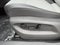 2026 Volkswagen Tiguan SE R-Line Black 4MOTION