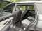 2026 Volkswagen Tiguan SE R-Line Black 4MOTION