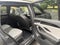 2026 Volkswagen Tiguan SE R-Line Black 4MOTION