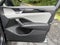 2026 Volkswagen Tiguan SE R-Line Black 4MOTION