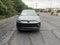 2026 Volkswagen Tiguan SE R-Line Black 4MOTION