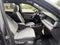 2026 Volkswagen Tiguan SE R-Line Black 4MOTION