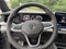 2026 Volkswagen Tiguan SE R-Line Black 4MOTION