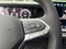 2026 Volkswagen Tiguan SE R-Line Black 4MOTION