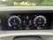 2026 Volkswagen Tiguan SE R-Line Black 4MOTION