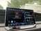 2026 Volkswagen Tiguan SE R-Line Black 4MOTION