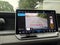 2026 Volkswagen Tiguan SE R-Line Black 4MOTION