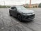 2026 Volkswagen Tiguan SE R-Line Black 4MOTION
