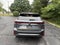2026 Volkswagen Tiguan SE R-Line Black 4MOTION