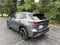 2026 Volkswagen Tiguan SE R-Line Black 4MOTION