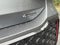 2026 Volkswagen Tiguan SE R-Line Black 4MOTION