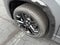 2026 Volkswagen Tiguan SE R-Line Black 4MOTION