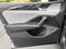 2026 Volkswagen Tiguan SE R-Line Black 4MOTION