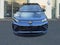2026 Volkswagen Tiguan SE R-Line Black 4MOTION