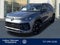2026 Volkswagen Tiguan SE R-Line Black 4MOTION