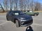 2026 Volkswagen Tiguan SE R-Line Black 4MOTION